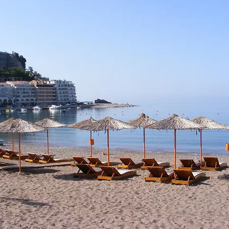 Domalu Old Town * Zadar