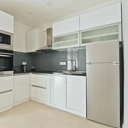 Domalu Old Town 扎达尔